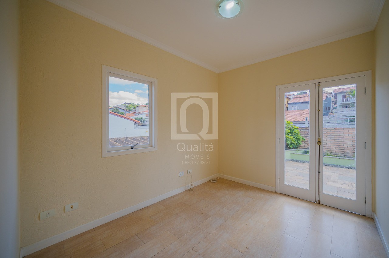 Sobrado, 5 quartos, 336 m² - Foto 15