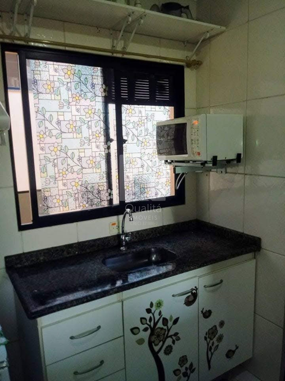 Apartamento, 2 quartos, 62 m² - Foto 7