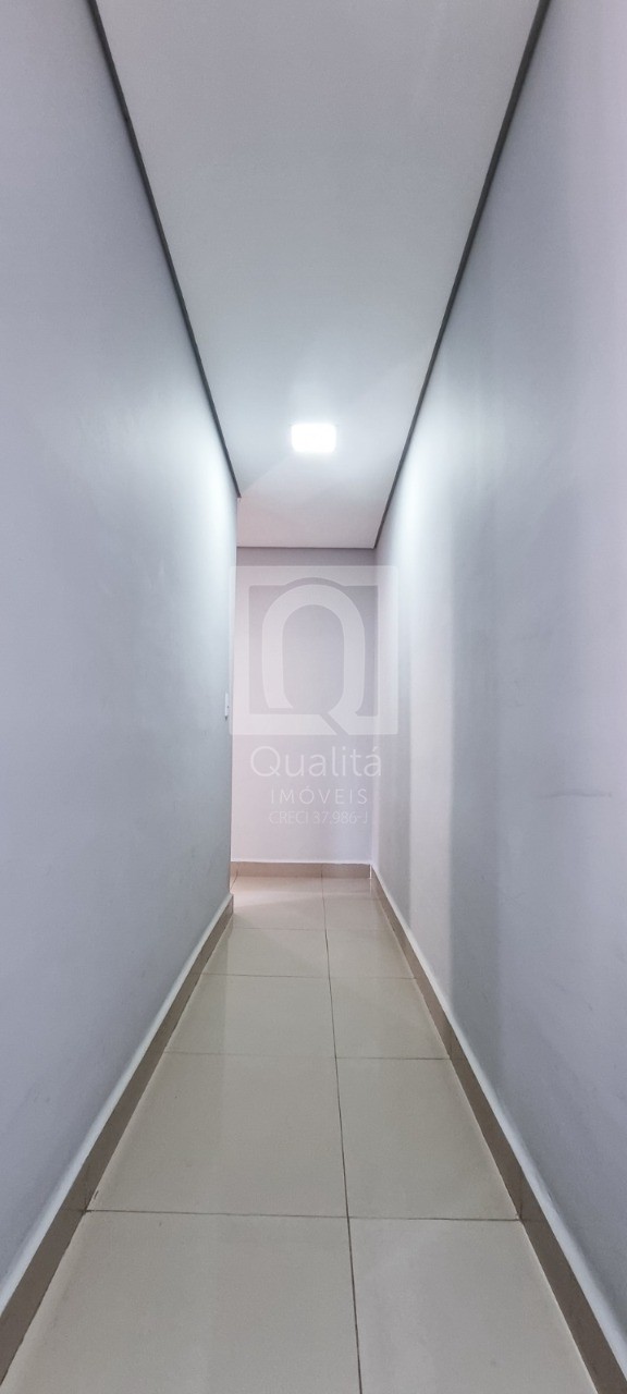 Apartamento, 2 quartos, 57 m² - Foto 6