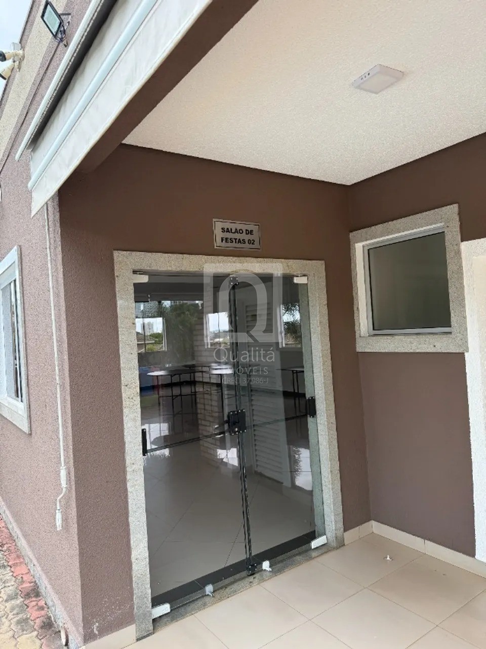 Apartamento, 2 quartos, 50 m² - Foto 16