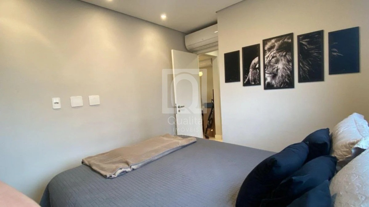 Apartamento, 2 quartos, 61 m² - Foto 6