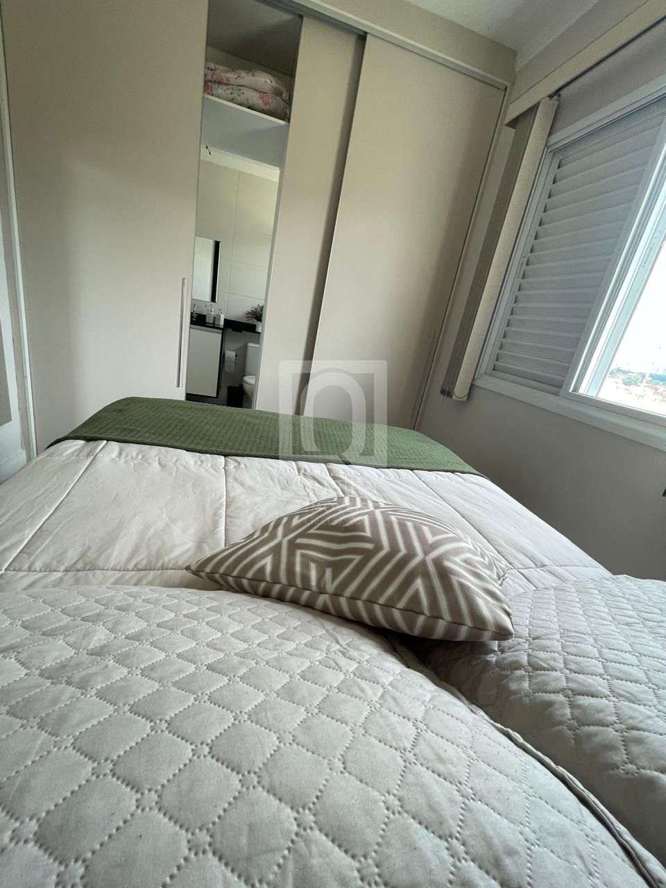 Apartamento, 2 quartos, 62 m² - Foto 12