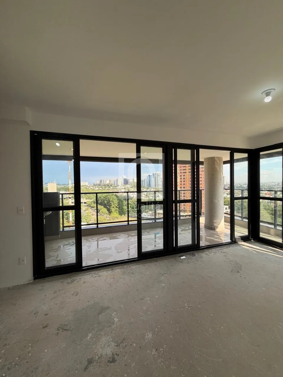 Apartamento, 3 quartos, 112 m² - Foto 4