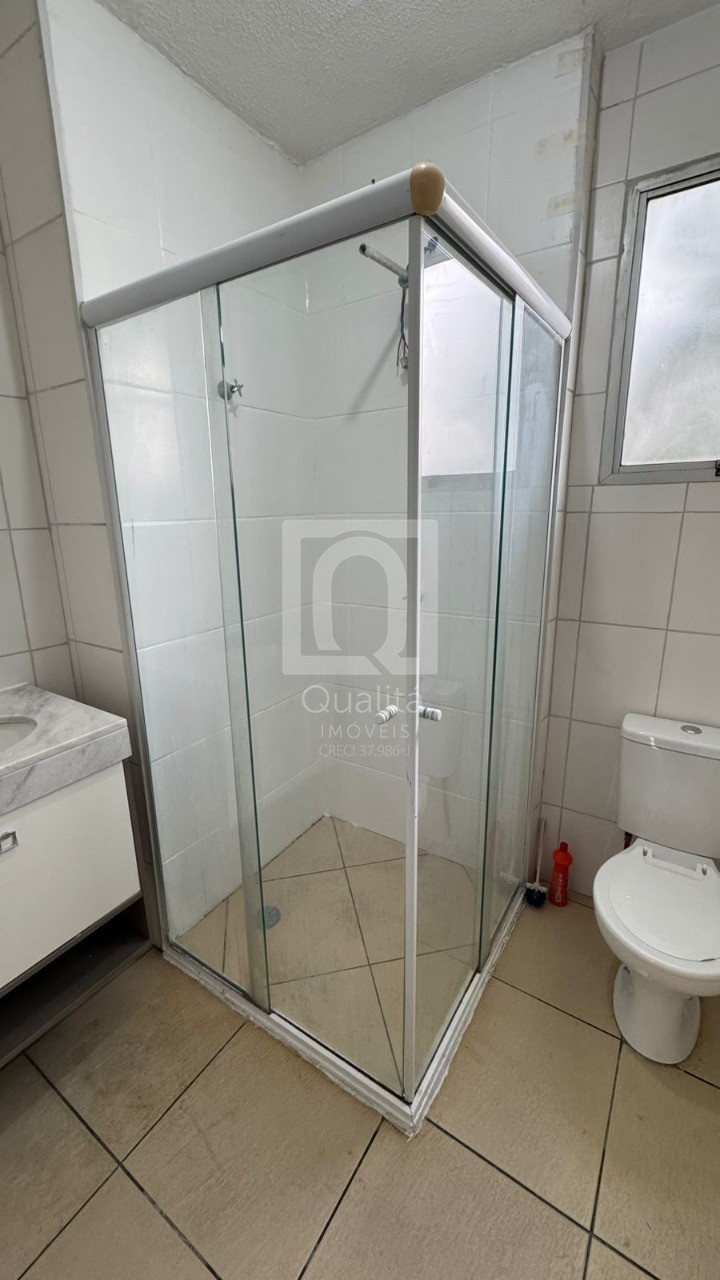 Apartamento, 2 quartos, 47 m² - Foto 9