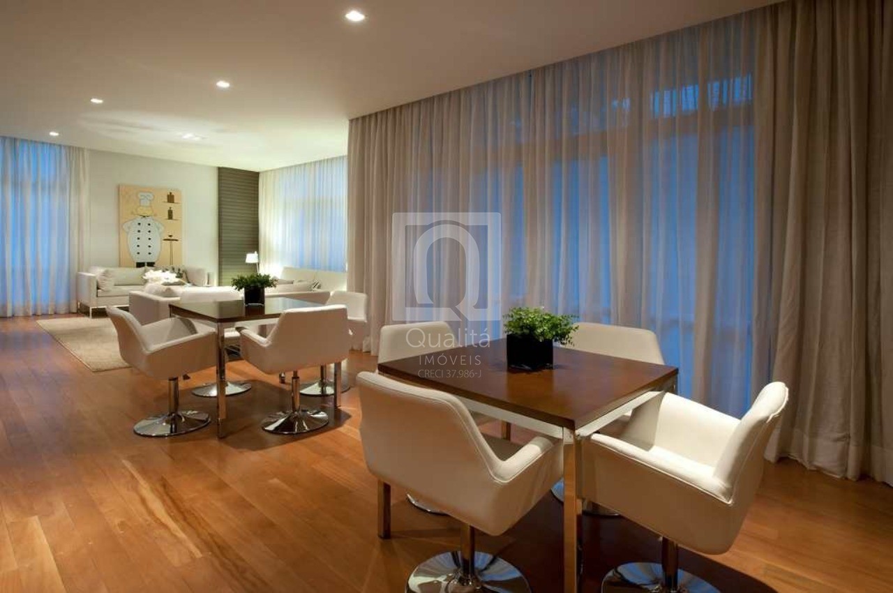 Apartamento, 3 quartos, 94 m² - Foto 25