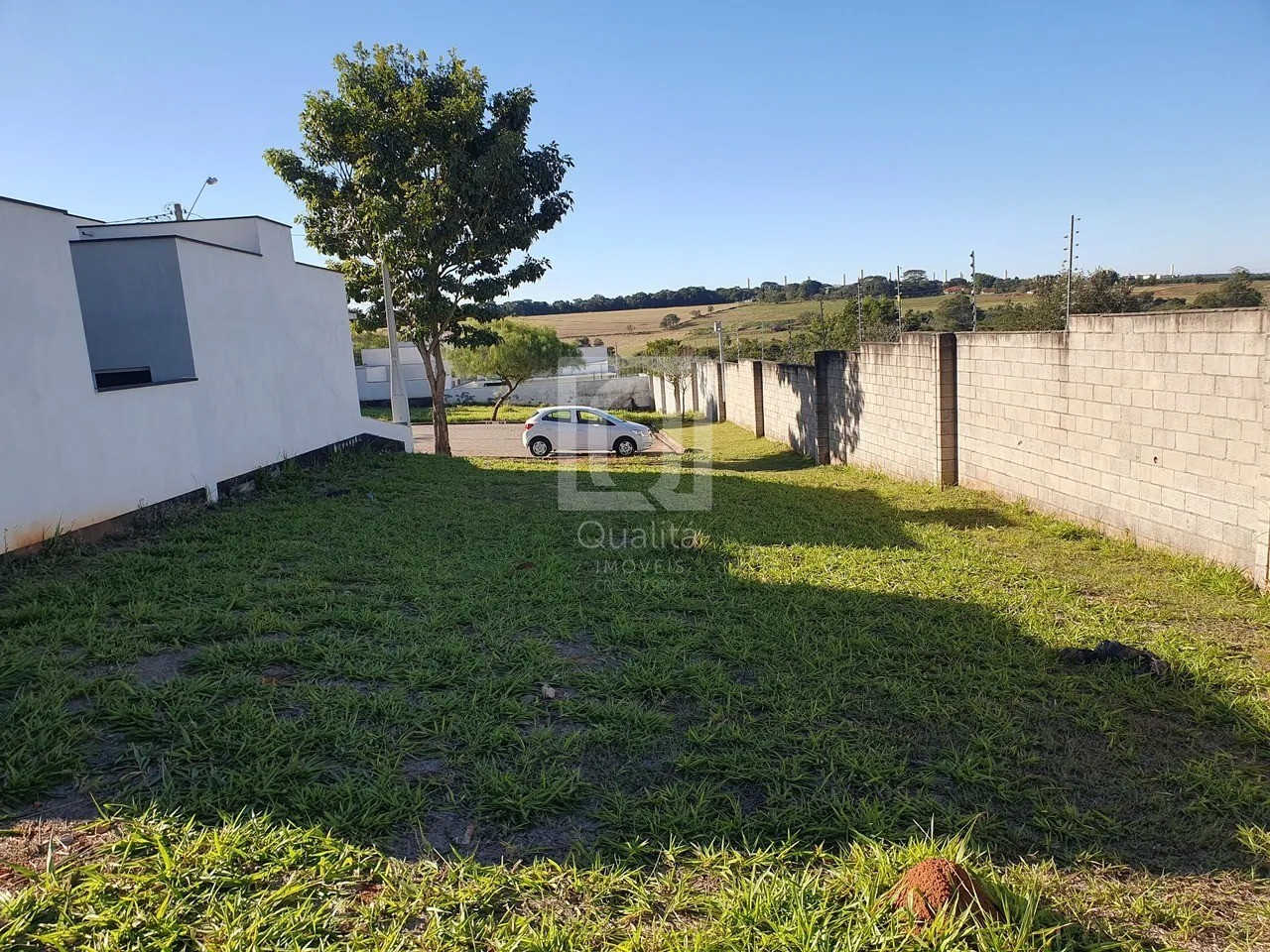 Terreno, 236 m² - Foto 4