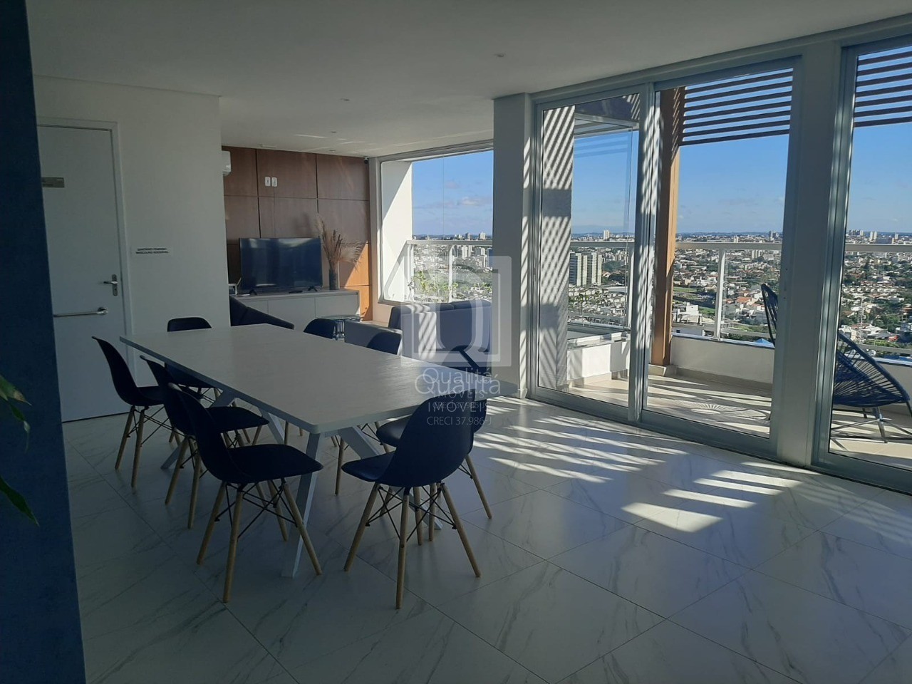 Apartamento, 2 quartos, 51 m² - Foto 14