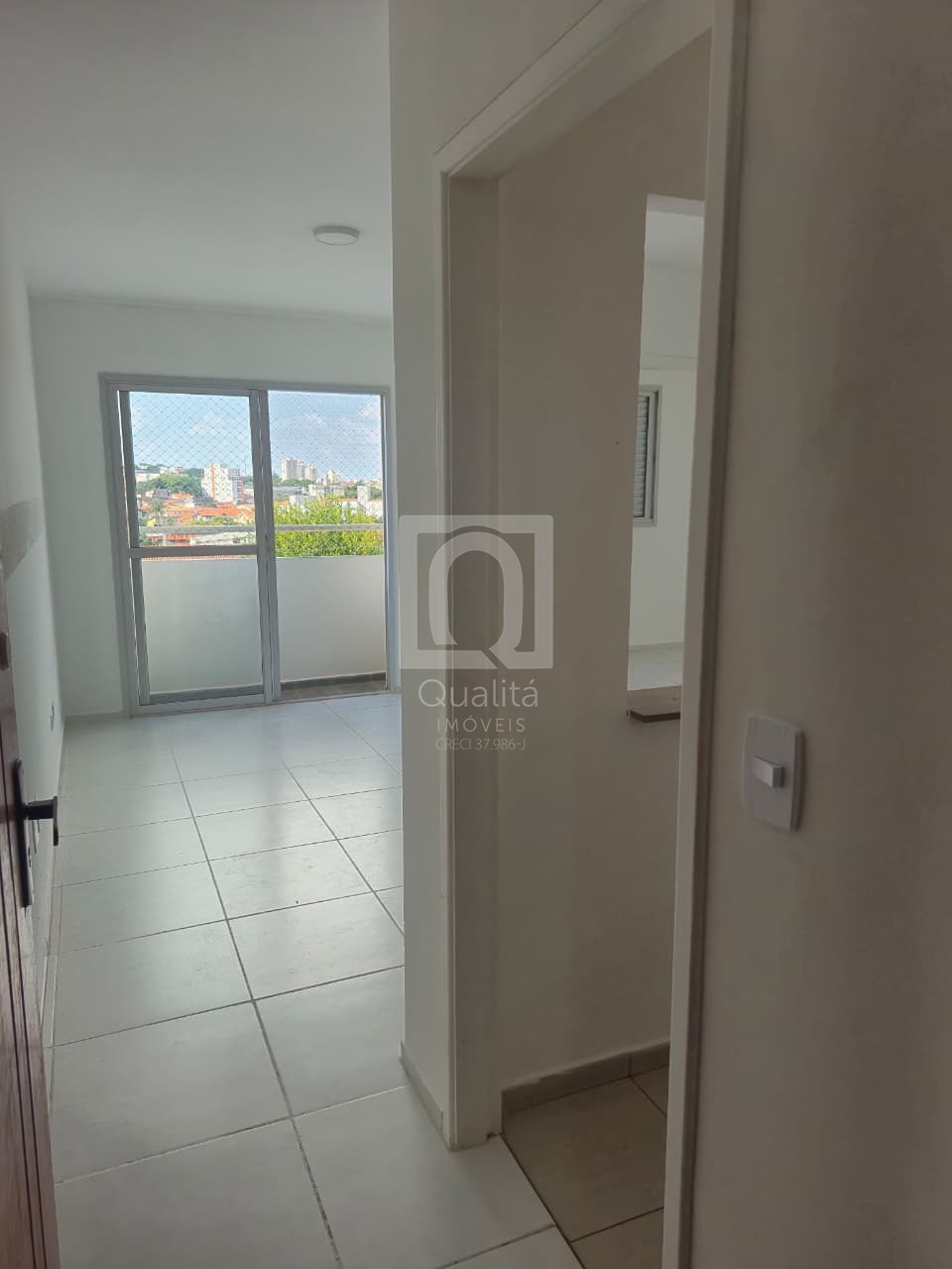 Apartamento, 2 quartos, 58 m² - Foto 11
