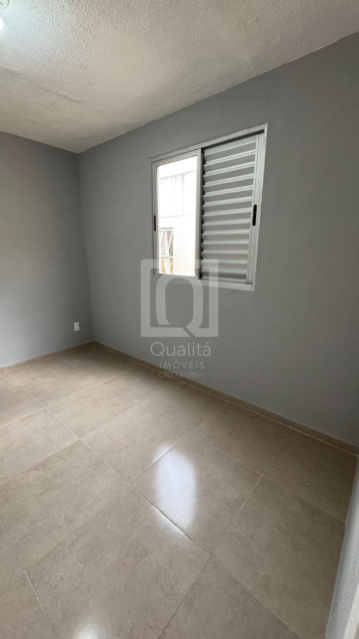 Apartamento, 2 quartos, 47 m² - Foto 12