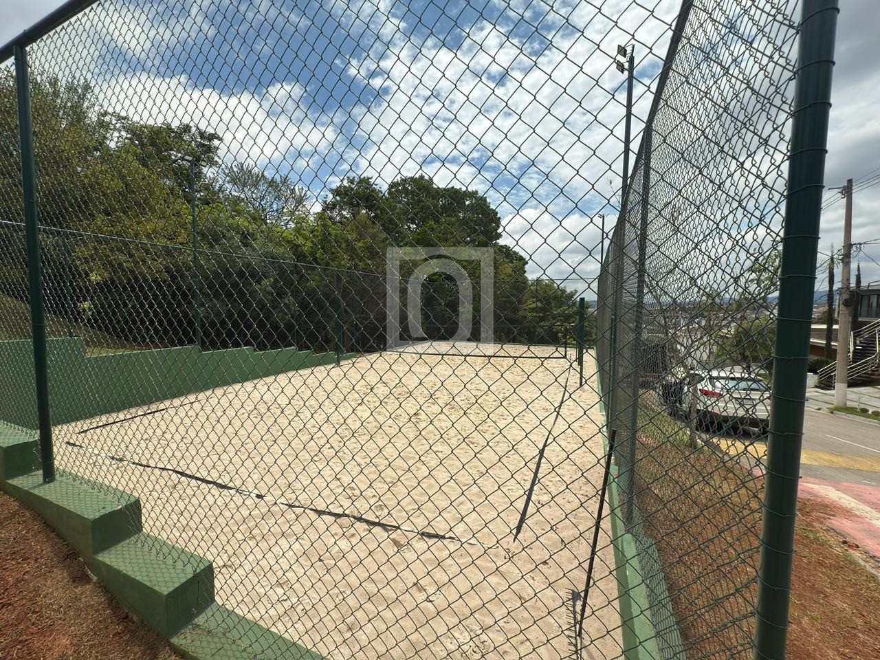 Terreno, 300 m² - Foto 4