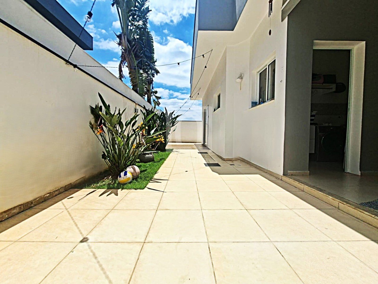 Casa de Condomínio, 3 quartos - Foto 21