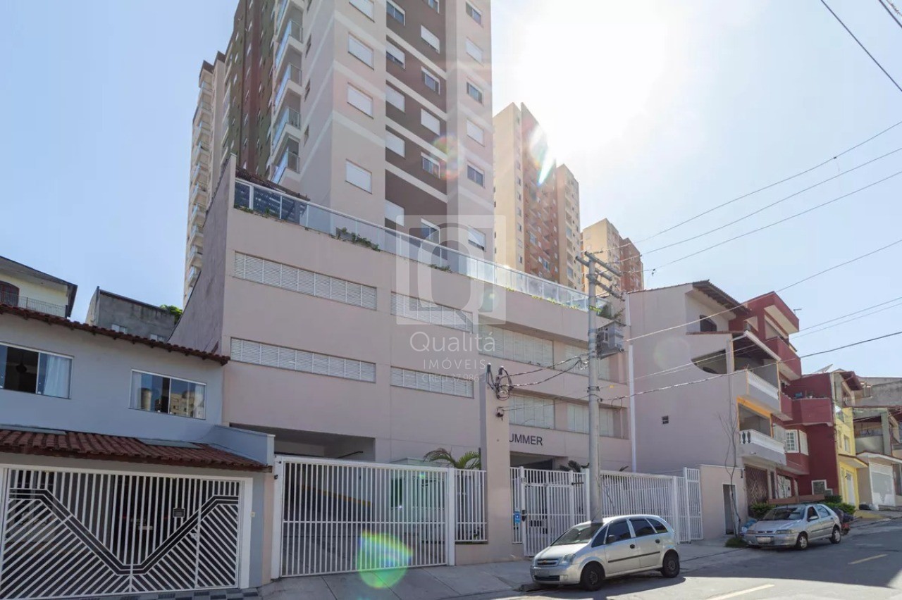 Apartamento, 2 quartos, 47 m² - Foto 15