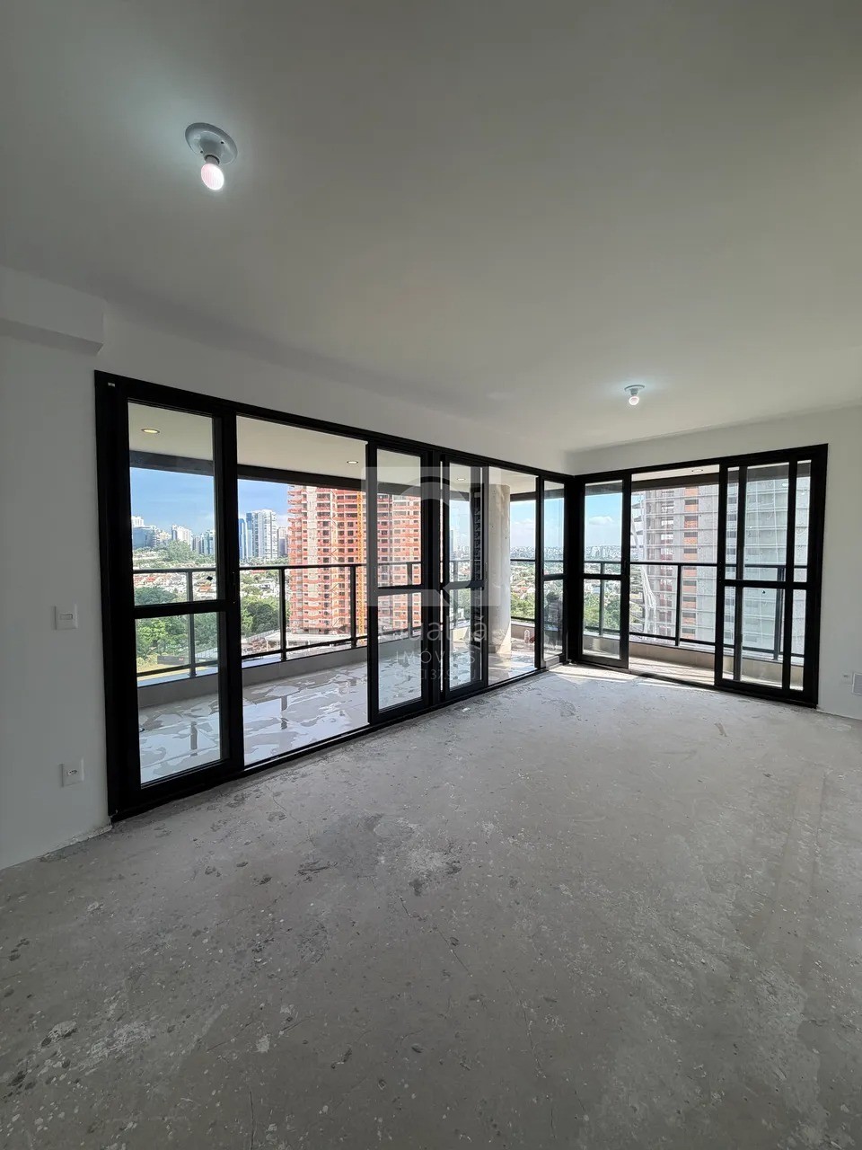 Apartamento, 3 quartos, 112 m² - Foto 6