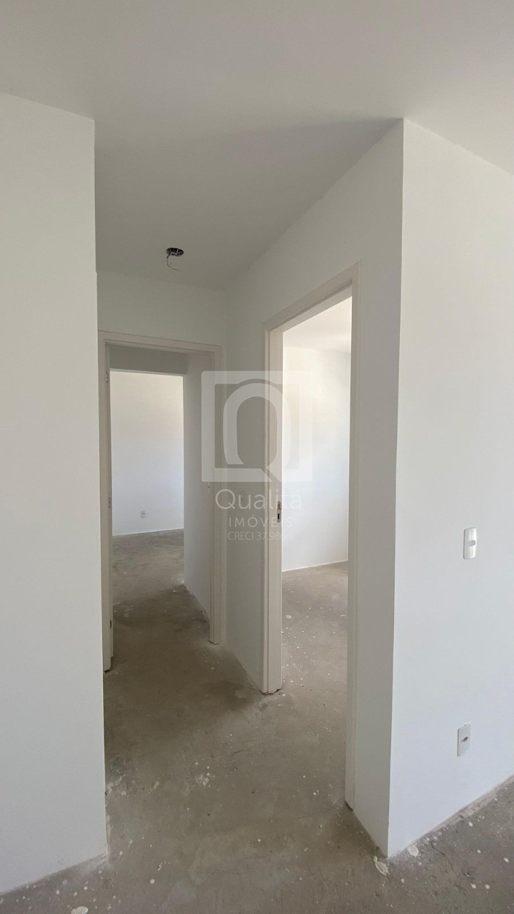 Apartamento, 2 quartos, 45 m² - Foto 7