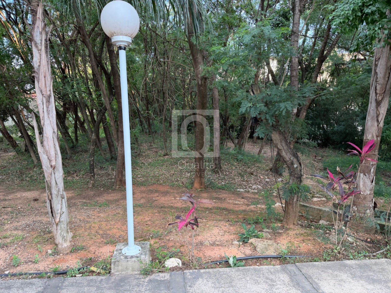 Apartamento, 2 quartos, 52 m² - Foto 11