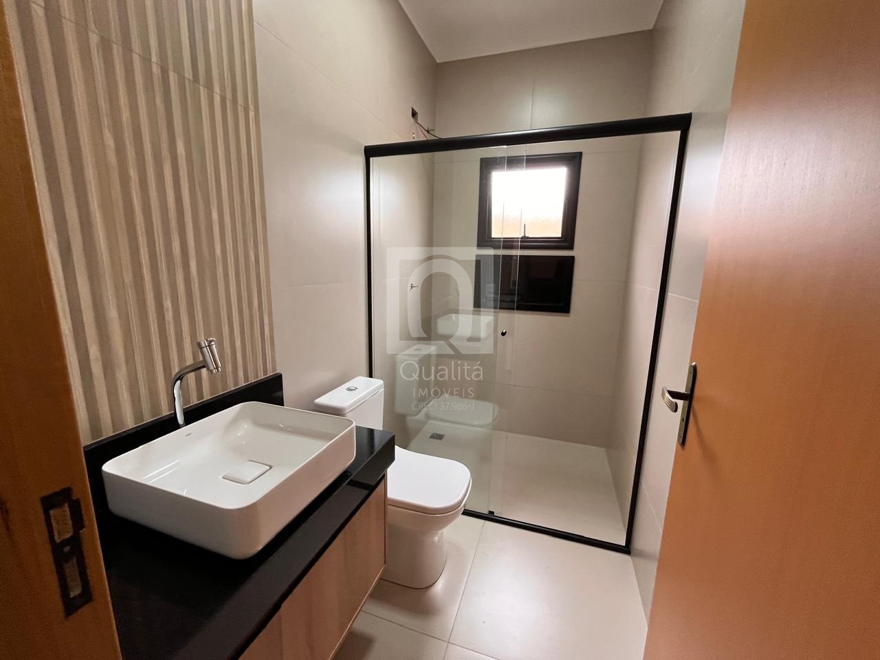 Casa, 3 quartos, 145 m² - Foto 6