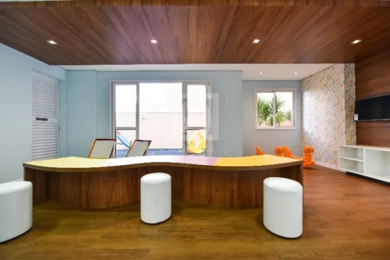 Apartamento, 2 quartos, 47 m² - Foto 17