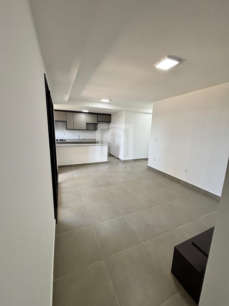 Apartamento, 3 quartos, 94 m² - Foto 8