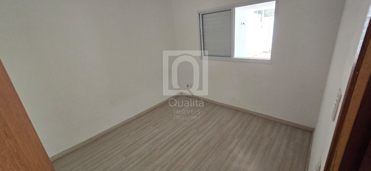 Casa, 3 quartos - Foto 17