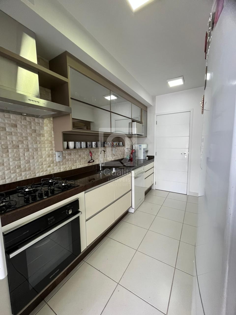 Apartamento, 3 quartos, 125 m² - Foto 12