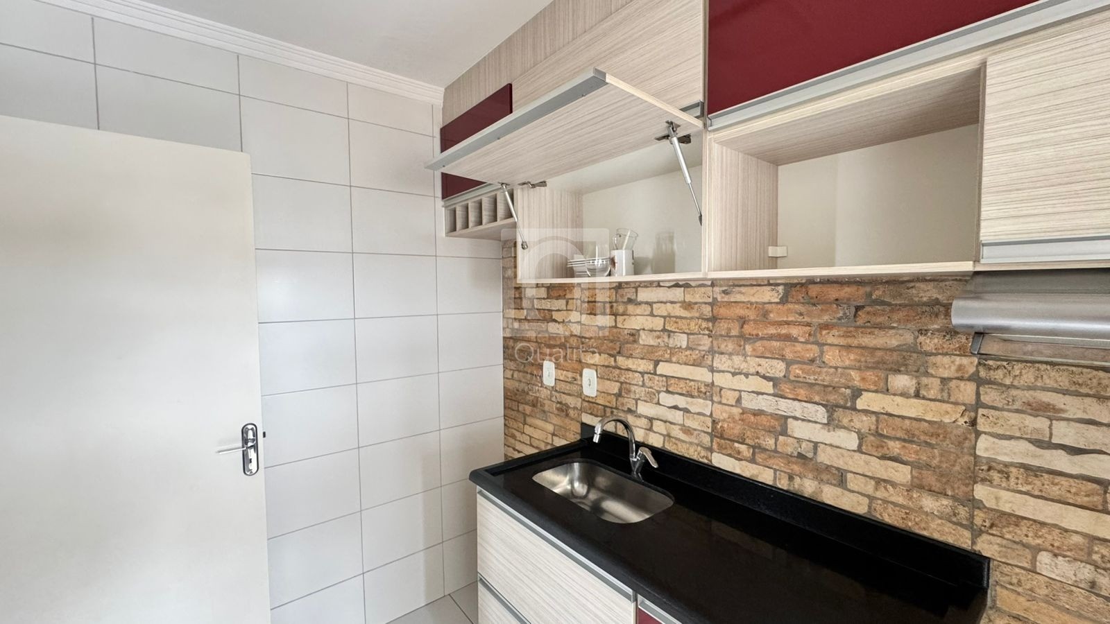 Apartamento, 2 quartos, 52 m² - Foto 4