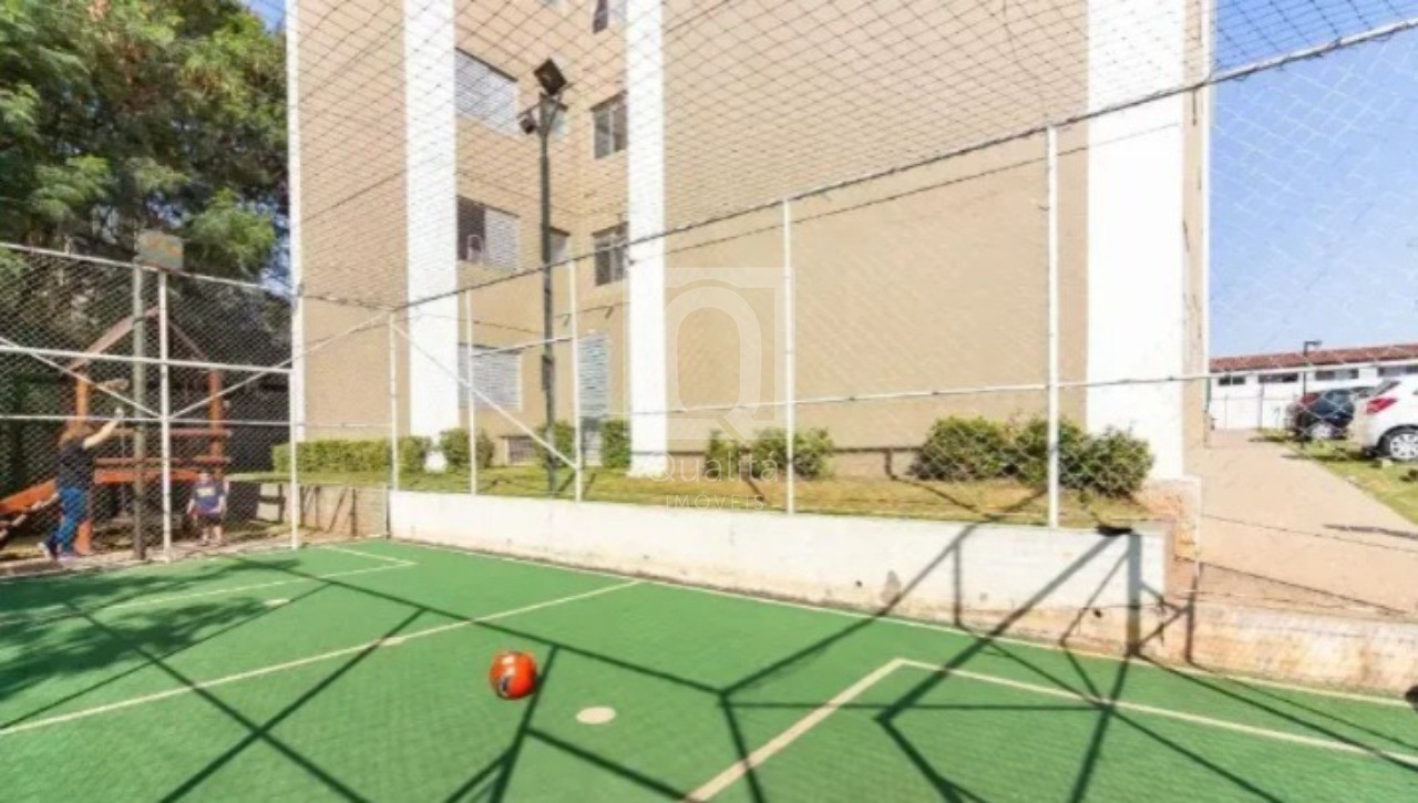 Apartamento, 2 quartos, 39 m² - Foto 16