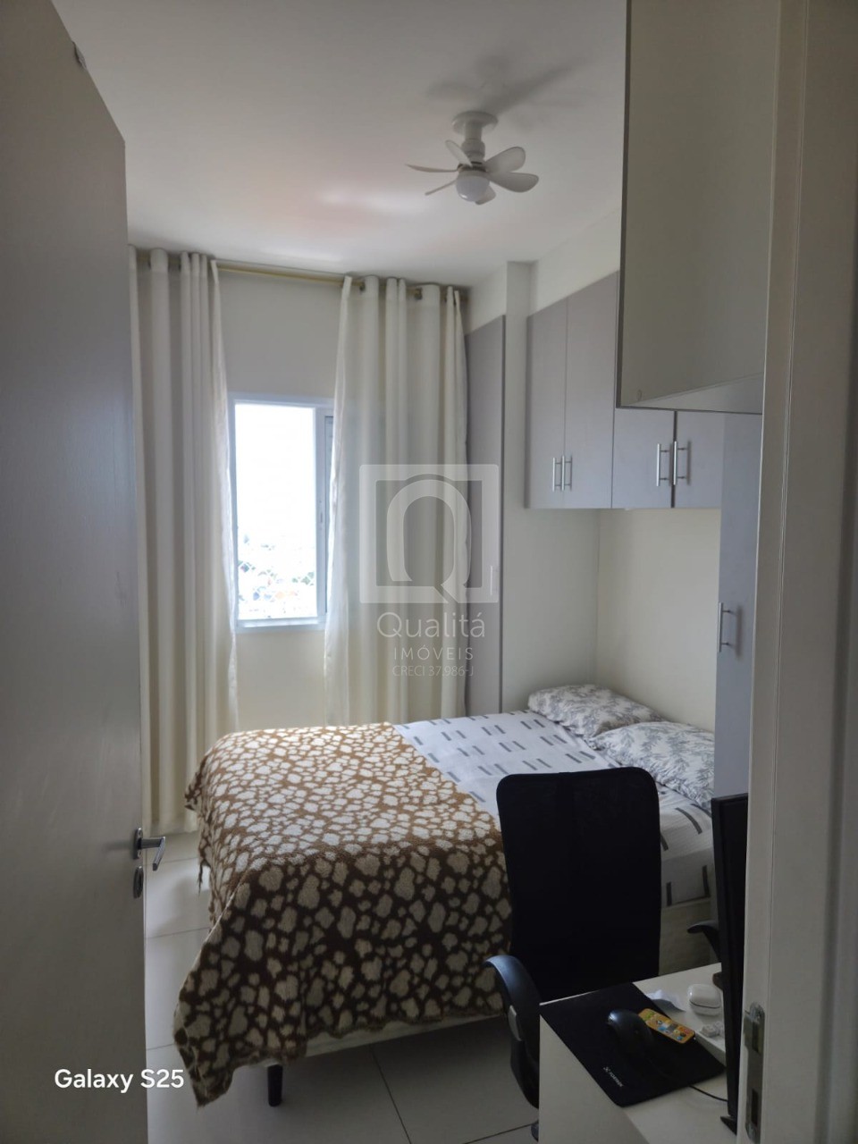 Apartamento, 3 quartos, 69 m² - Foto 16
