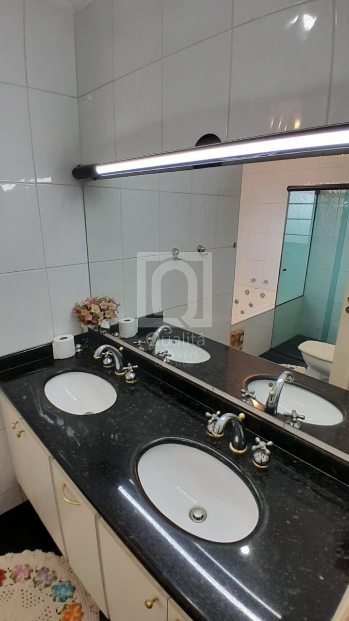 Apartamento, 3 quartos, 240 m² - Foto 13