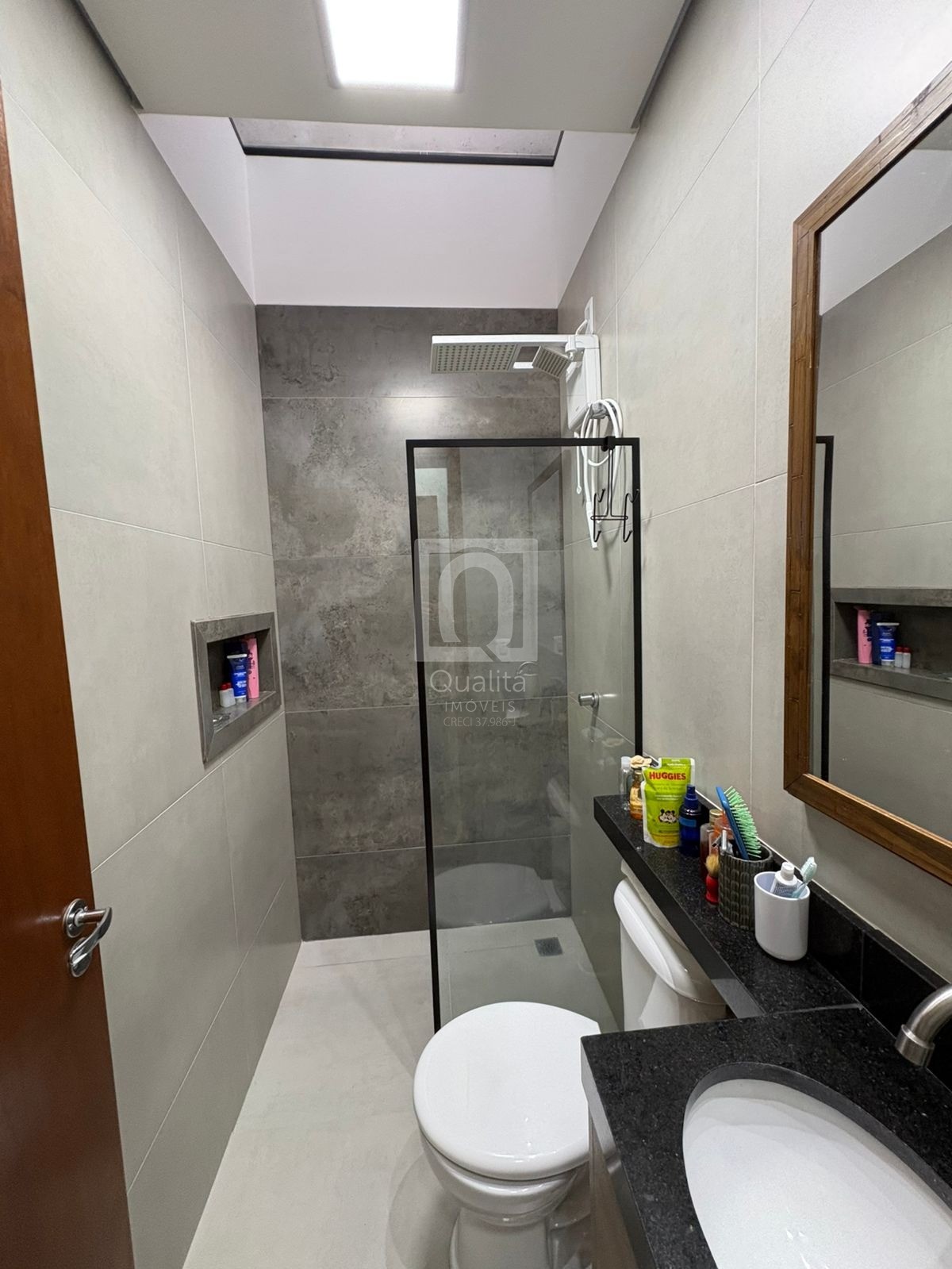 Sobrado, 2 quartos, 95 m² - Foto 16