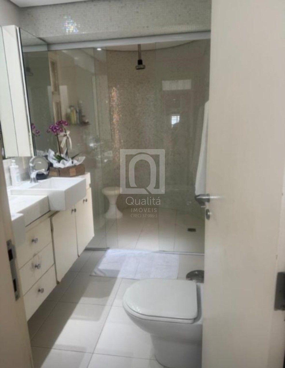 Apartamento, 3 quartos, 280 m² - Foto 8