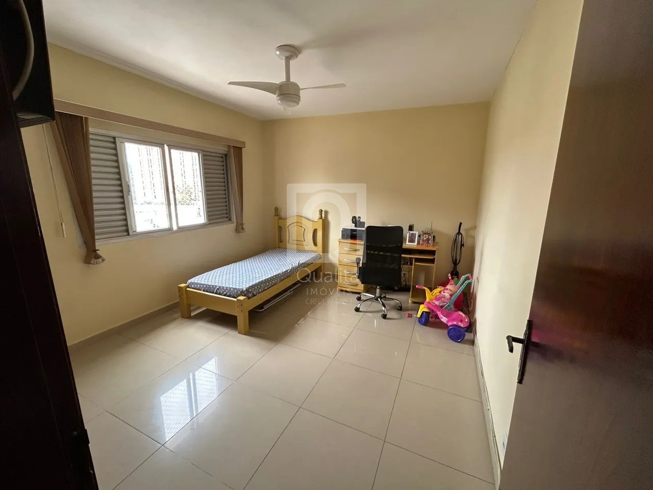 Apartamento, 3 quartos, 118 m² - Foto 9