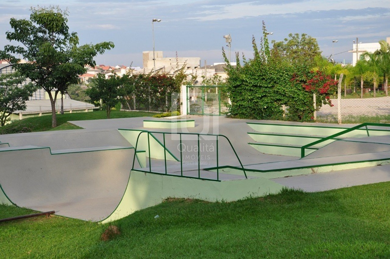 Casa de Condomínio, 4 quartos - Foto 29