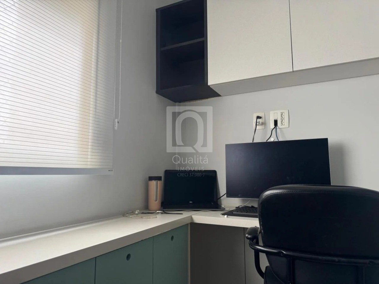 Apartamento, 3 quartos, 94 m² - Foto 9