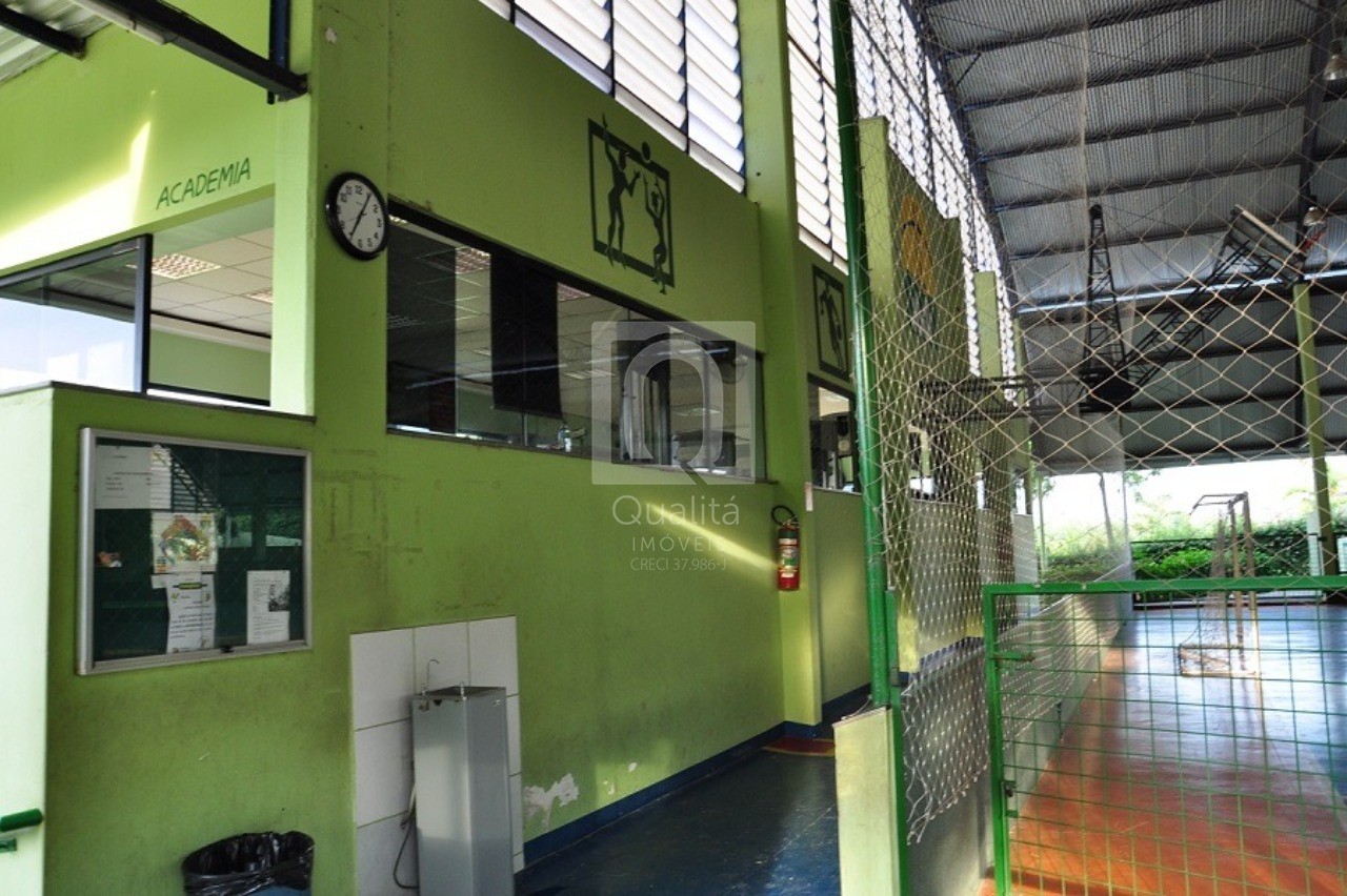 Casa de Condomínio, 4 quartos - Foto 30