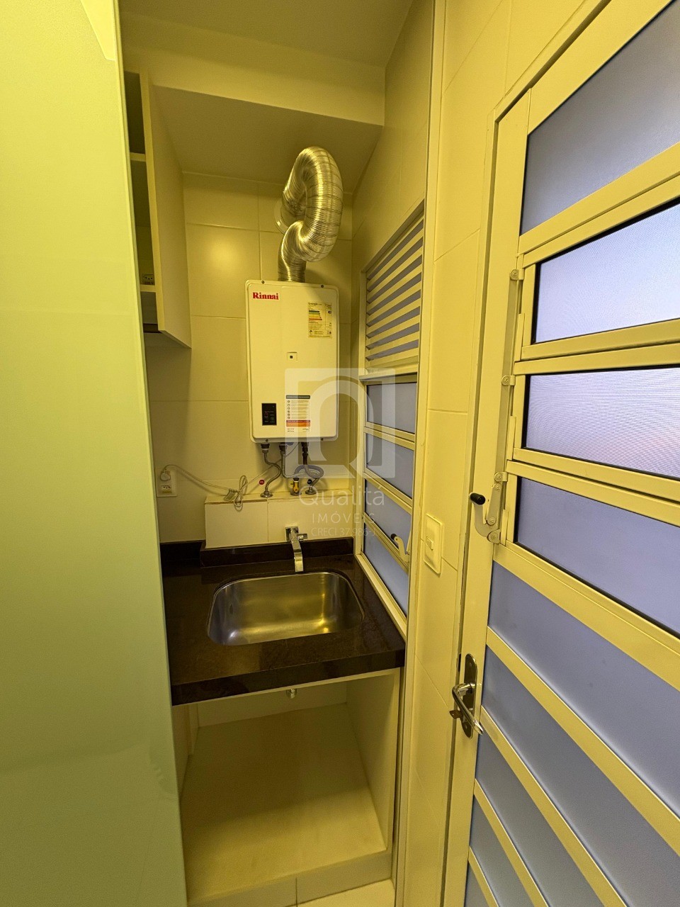 Apartamento, 3 quartos, 122 m² - Foto 19
