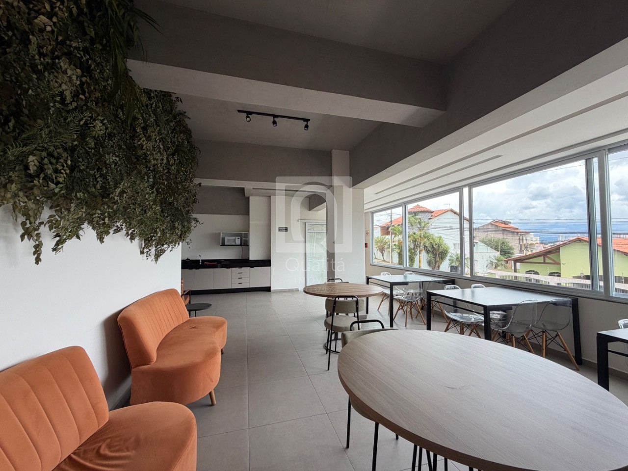 Apartamento, 2 quartos, 55 m² - Foto 17