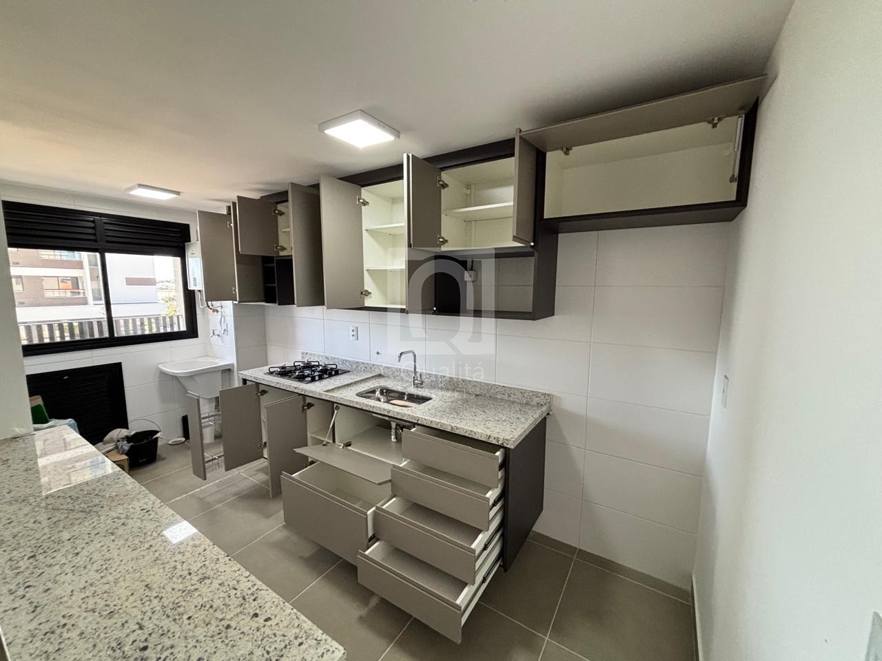 Apartamento, 3 quartos, 94 m² - Foto 5