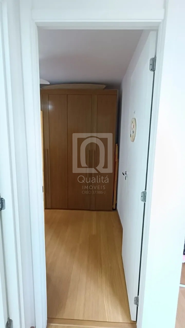 Apartamento, 2 quartos, 44 m² - Foto 9