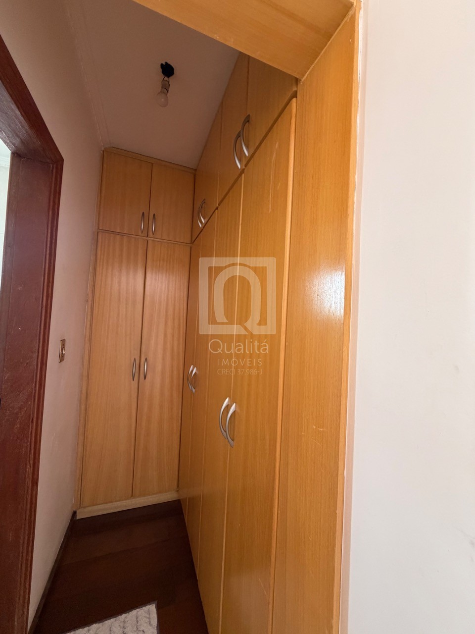 Sobrado, 3 quartos, 200 m² - Foto 20