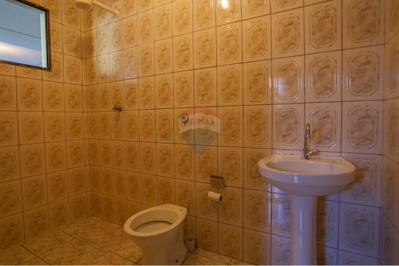Sobrado, 3 quartos - Foto 44