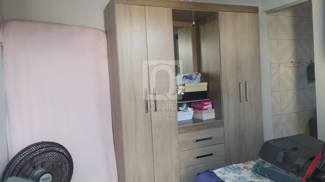 Casa, 2 quartos, 111 m² - Foto 16