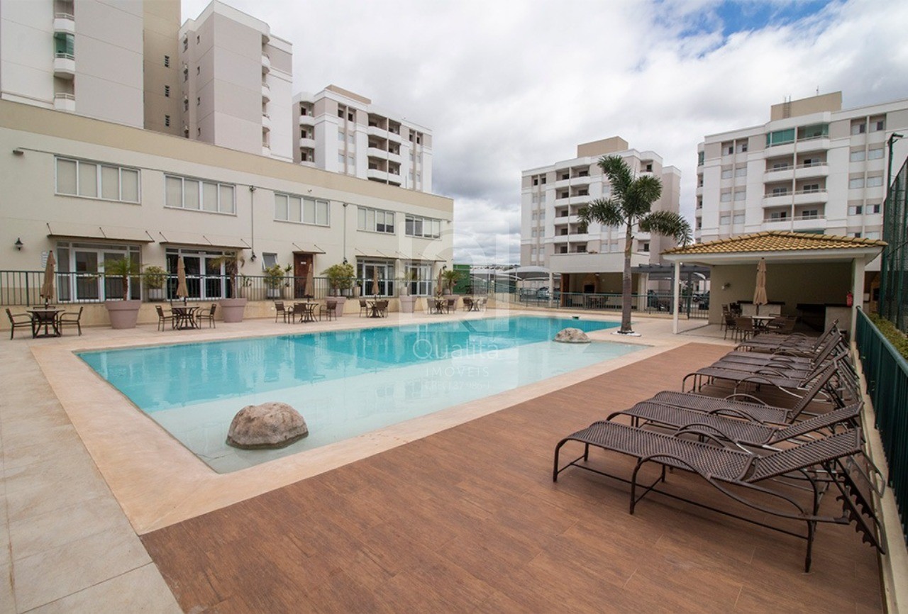 Apartamento, 3 quartos, 80 m² - Foto 23