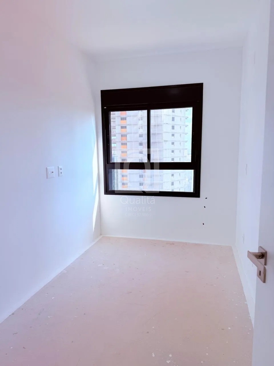 Apartamento, 3 quartos, 112 m² - Foto 7