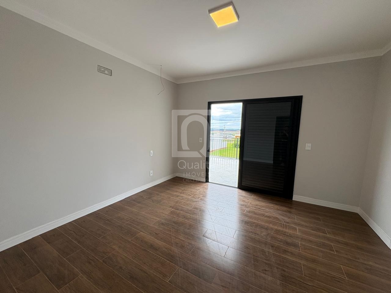 Casa de Condomínio, 3 quartos - Foto 19