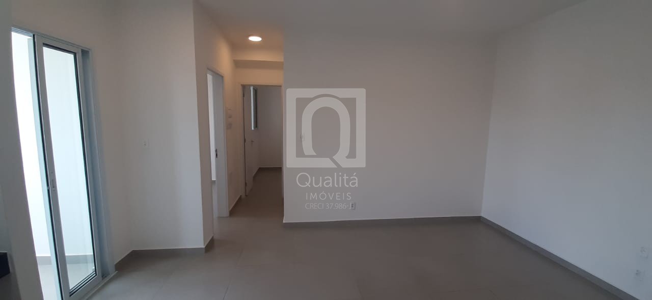 Apartamento, 2 quartos, 52 m² - Foto 5