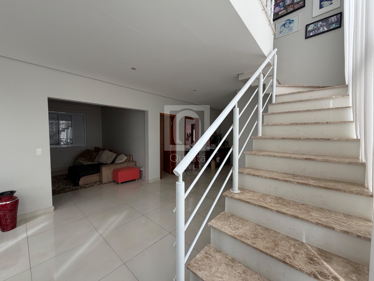 Casa de Condomínio, 3 quartos - Foto 19