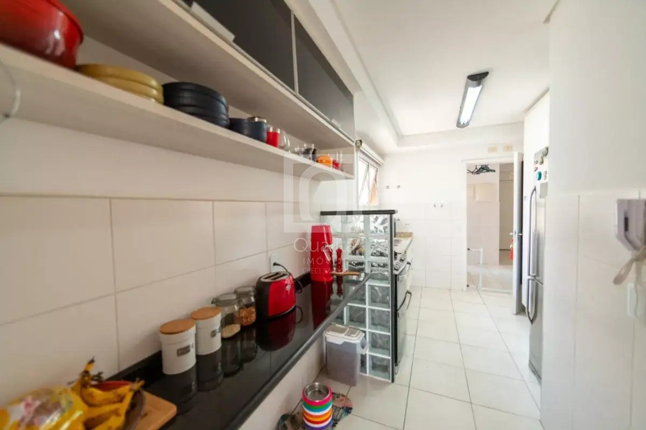 Apartamento, 3 quartos, 123 m² - Foto 8