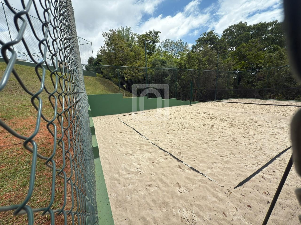 Terreno, 300 m² - Foto 11