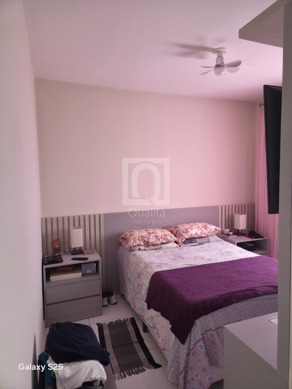 Apartamento, 3 quartos, 69 m² - Foto 13