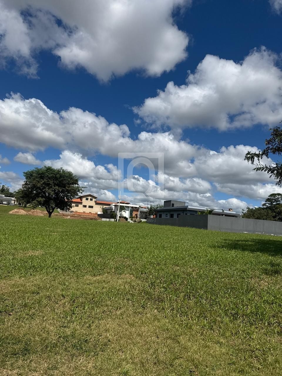 Terreno, 450 m² - Foto 1